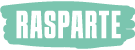 Escape Game em Envelope