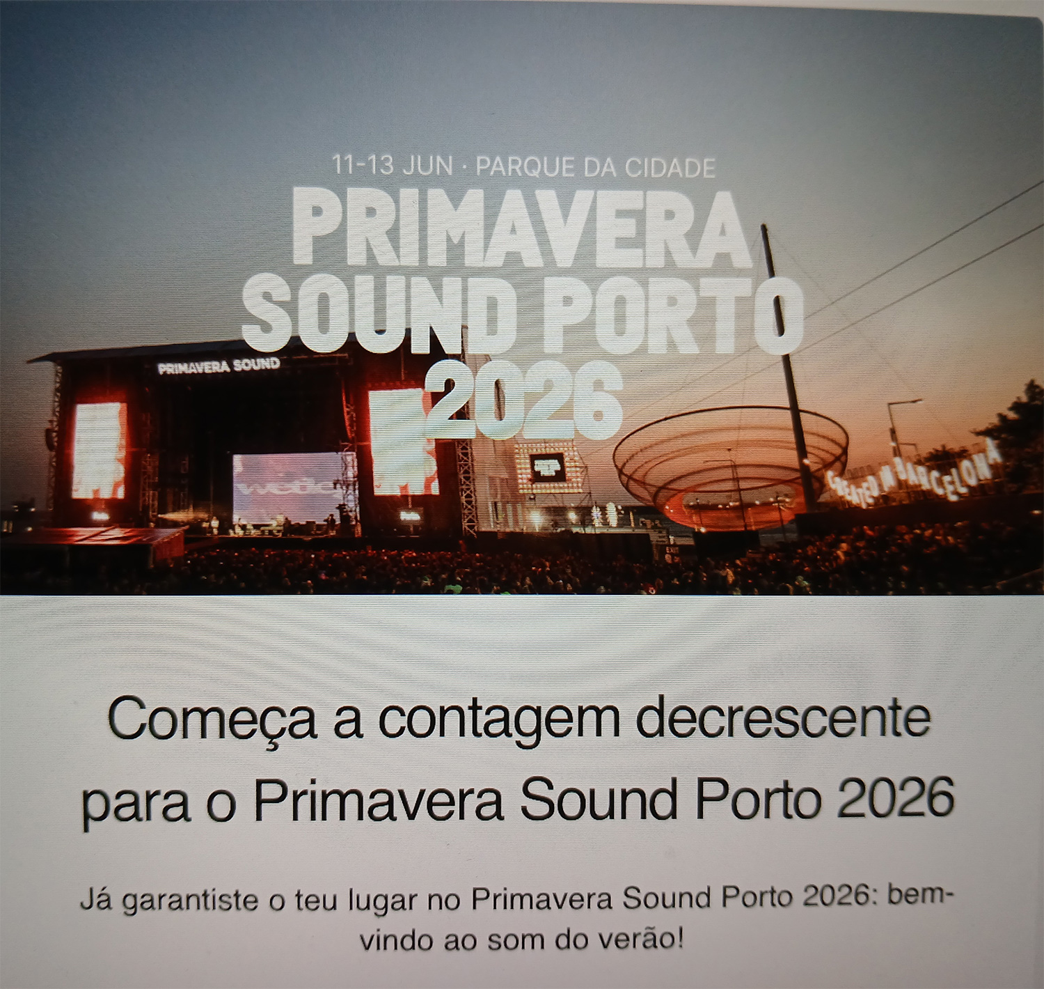 imagem escape game