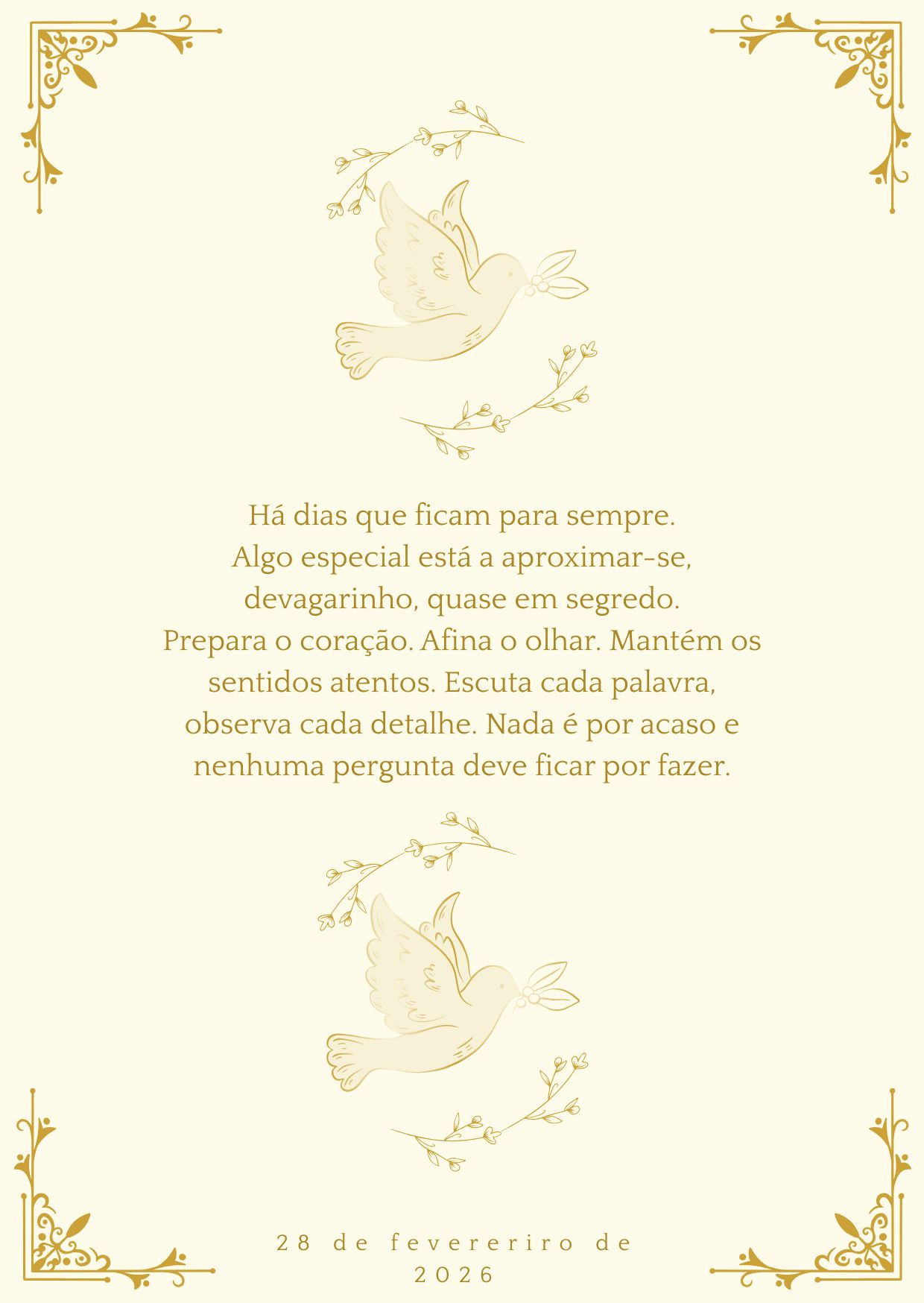 imagem escape game