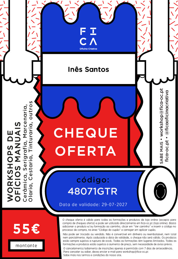 imagem escape game